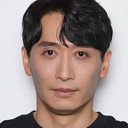 정용현 als Rice restaurant / Priest's bodyguard