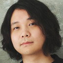 尾崎雄貴, Theme Song Performance