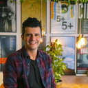 Guilherme Coelho, Producer