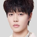 柯淳 als Luo He