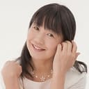 Taeko Kawata als Saki Nubatama (voice)
