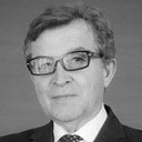 Владимир Борисов als 