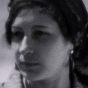 Rosa Maria als 