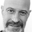Bernd Strack, Dramaturgy