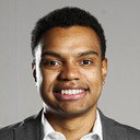Fernando Holiday als Self