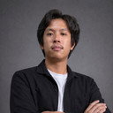 Reza Prahesta als Supir
