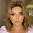 Sandy Mourad als 