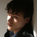 Dominic Pennicott, Director of Photography