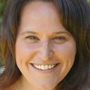 Jennifer Davisson, Producer