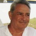 Manuel de Pedro, Director