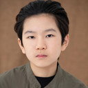 Ian Choi als Dying Vietnamese Boy