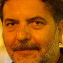 Levent Türkan, Director