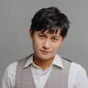 Feng-Chang Chiu als 