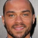 Jesse Williams als Theo