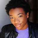Jaheem Toombs als Fenwick Frazier