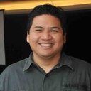 Michael Tuviera, Producer