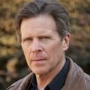 Grant Goodeve als Jack Benson