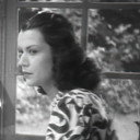 Jeanne Daury als 