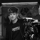 Galen Andrus, Cinematography