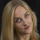 Marta Pulk, Editor