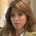 Andrea Prescott als Kim