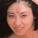 Sanae Takada als 