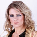 Alexandra Figueiredo als Suzy Bond