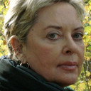 Natasha Shlyapnikoff, Producer