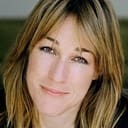 Kathleen Wilhoite als 