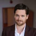 Philipp Lind als Mirko