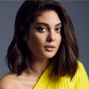 Filipa Nascimento als Joana Fonseca