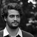 Marcel Beltrán, Director