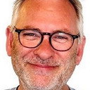 Søren Holstebro, Sound
