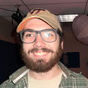 Jacob Gess, Writer