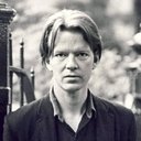Jim Carroll als Frankie Pinewater