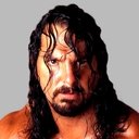 Chris Klucsarits als Chris Kanyon