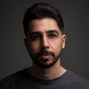 Muntader Alkholaif als 
