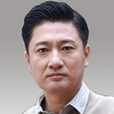Han Qing als Zhang Zixian