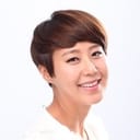 Kim Jin-seon als Sportage
