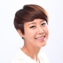 Kim Jin-seon als Woman 1 - cameo