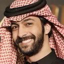 Bader Mohsin als 