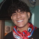 Isaac de León, Director of Photography