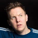 Samuel Karlsson als Various