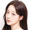 김소은 als Lee Lu-na