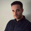 Mattia Riccio, Director