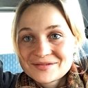 Hille Norden, Director