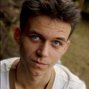 Franciszek Gołas als Matlid Martins (voice)