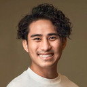 Anton Nolasco als Ryan