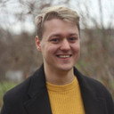 Mirko Muhshoff, Lighting Production Assistant