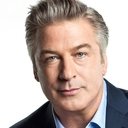 Alec Baldwin als Zane Rogers